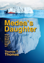Medea’s Daughter Cover